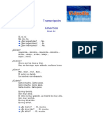 A1_Adverbios-transcripcion.pdf