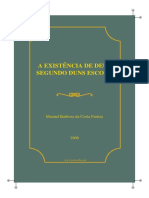 costa_freitas_manuel_barbosa_existencia_deus_segundo_duns_escoto.pdf