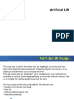 Artificial Lift.ppt