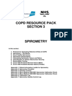 c64_Section3-Spirometry-2014.pdf
