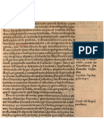 procomun en un texto castellano de 1609.pdf