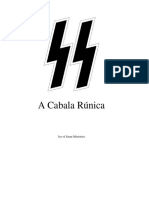 Cabala_Runica.pdf