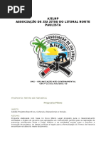 Associação de Jiu Jitsu Do Litoral Norte Paulista - Proposta Parceria.pdf