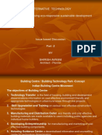 appropriatetechnology-part2-151014074809-lva1-app6891.pdf