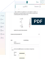 Evaluame 2018 Matematicas