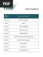 20_04_2017_Projetos_contratados.ods