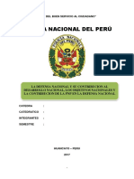 339079786-Monografia-Defensa-Nacional.docx