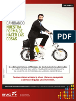 acceder_al_mercado.pdf