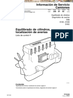 211830496-Manual-de-Equilibrado-de-Cilindros-en-Camiones-Volvo.pdf
