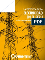 Osinergmin-Industria-Electricidad-Peru-25anios.pdf