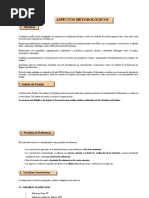 Aspectos Metodológicos.doc