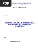 Administracao_Planej_Rocha