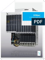 HIMax_v5.pdf