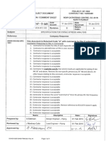 KOC Stress Design Basis.pdf