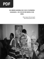 Cocos-Alegria-e-Devoção-livro-Parte-11-de-15-da-brincadeira-do-coco-à-jurema-sagrada.pdf