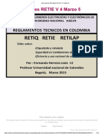 reglamentos tecnicos de colombia.pdf