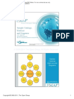 togaf-v9-sample-catalogs-matrics-diagrams-v2.pdf