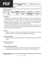 pop_cti_pn_ucp_-_020_balanco_hidrico.pdf