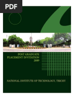 Download PG_2009 by Shubham Gupta SN38550222 doc pdf