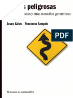 Curvas peligrosas - Josep Sales & Francesc Banyuls.pdf