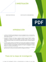 4a clase de Derecho Procesal Penal%2c etapa de investigación. (1).pdf