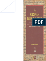 A Ordem dos Livros.pdf