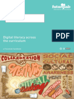 Topic 7.Digital.literacy