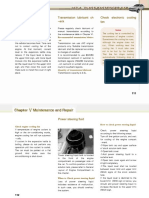 New J3-Contents (111-178).pdf