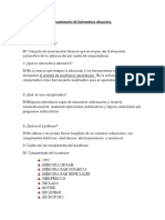 Informatica Educativa PDF