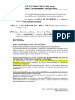 audiciones_ubicacion.pdf