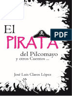 El Pirata Del Pilcomayo