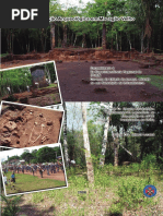 2006 Mazagao - rev.2015.1