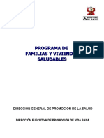 Programa Familiaviviendasaludables (1)