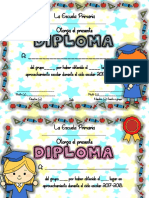☆Diplomas☆.pdf