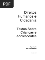 coletanea_direitos.pdf