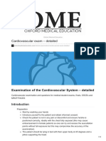 oxfordmedicaleducation.com-Cardiovascular exam  detailed.pdf