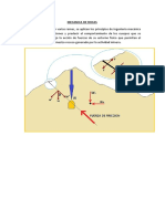 Clases de Mecanica de Rocas