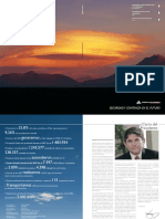 Codelco M.pdf