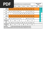 (1402) 02 07 2018 Yccp Time Table PDF