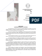Academia-Boliviana-de-la-Historia-70-Años1.pdf