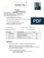 Mohamed Abdellah Documents new.pdf