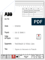 3BPEPO3005E0045_R0_Diagrama de Conexiones de Protección.pdf
