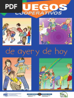 METODOLOGIA DE LA INVESTIGACION CUALITATIVA Gregorio Rodriguez ...