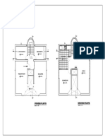 1º y 2º PLANTA CASA PREGASONA DIBUJO 1 PANEL UTP JUNIO 2018.pdf