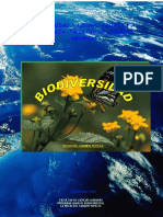 Biodiversidad.pdf
