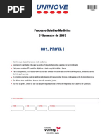 UNNV1501-UNNV1501_305_025921