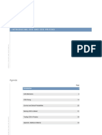 Structured Credit and Equity Product.pdf