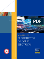 Manual Pto. Obras ELECTRICAS 5_12_2008.pdf