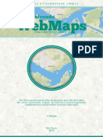 A Livro Desenvolvendo WebMaps 1ed 0001 PDF