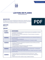 CV-LECTURA-DE-PLANOS.pdf